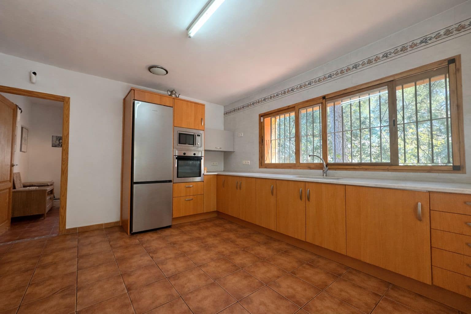 4 sovrum Villa till salu i Pego - 950 000 € (Ref: 9306222)