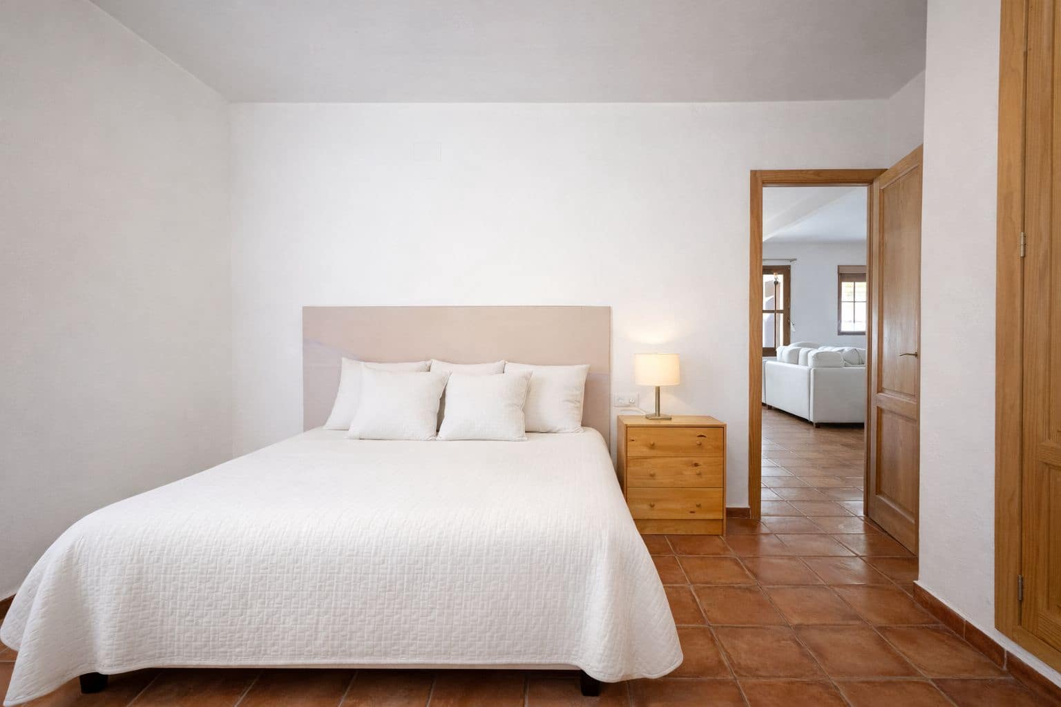 4 sovrum Villa till salu i Pego - 950 000 € (Ref: 9306222)