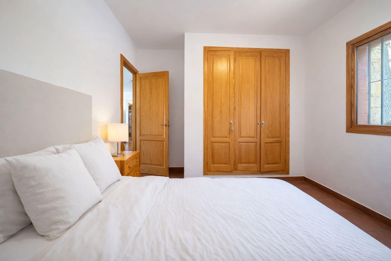 4 sovrum Villa till salu i Pego - 950 000 € (Ref: 9306222)