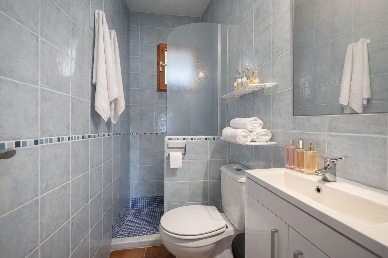 4 sovrum Villa till salu i Pego - 950 000 € (Ref: 9306222)