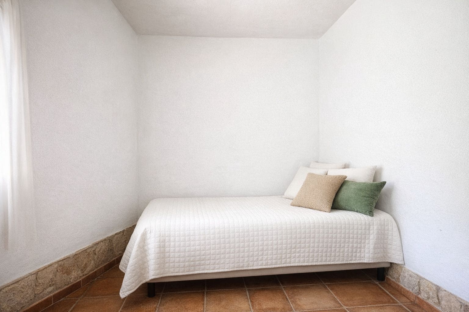 4 sovrum Villa till salu i Pego - 950 000 € (Ref: 9306222)