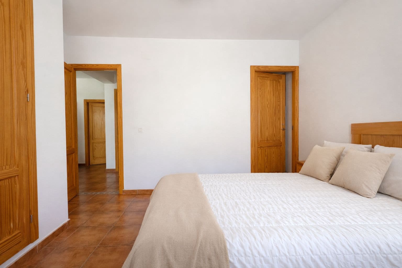 4 sovrum Villa till salu i Pego - 950 000 € (Ref: 9306222)