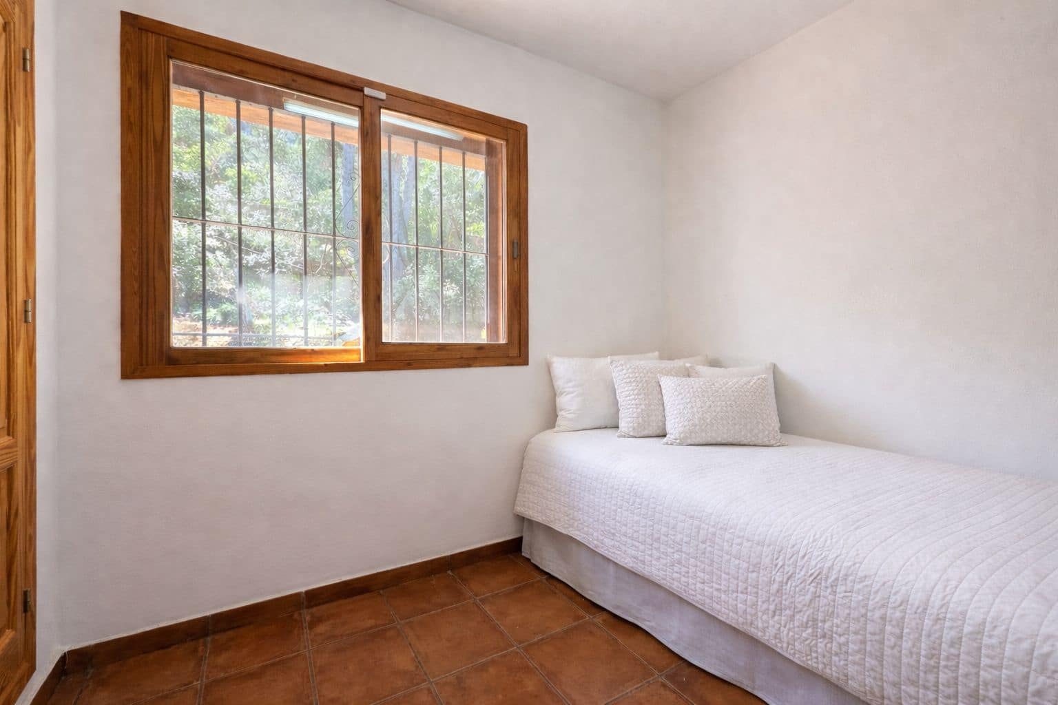 4 sovrum Villa till salu i Pego - 950 000 € (Ref: 9306222)