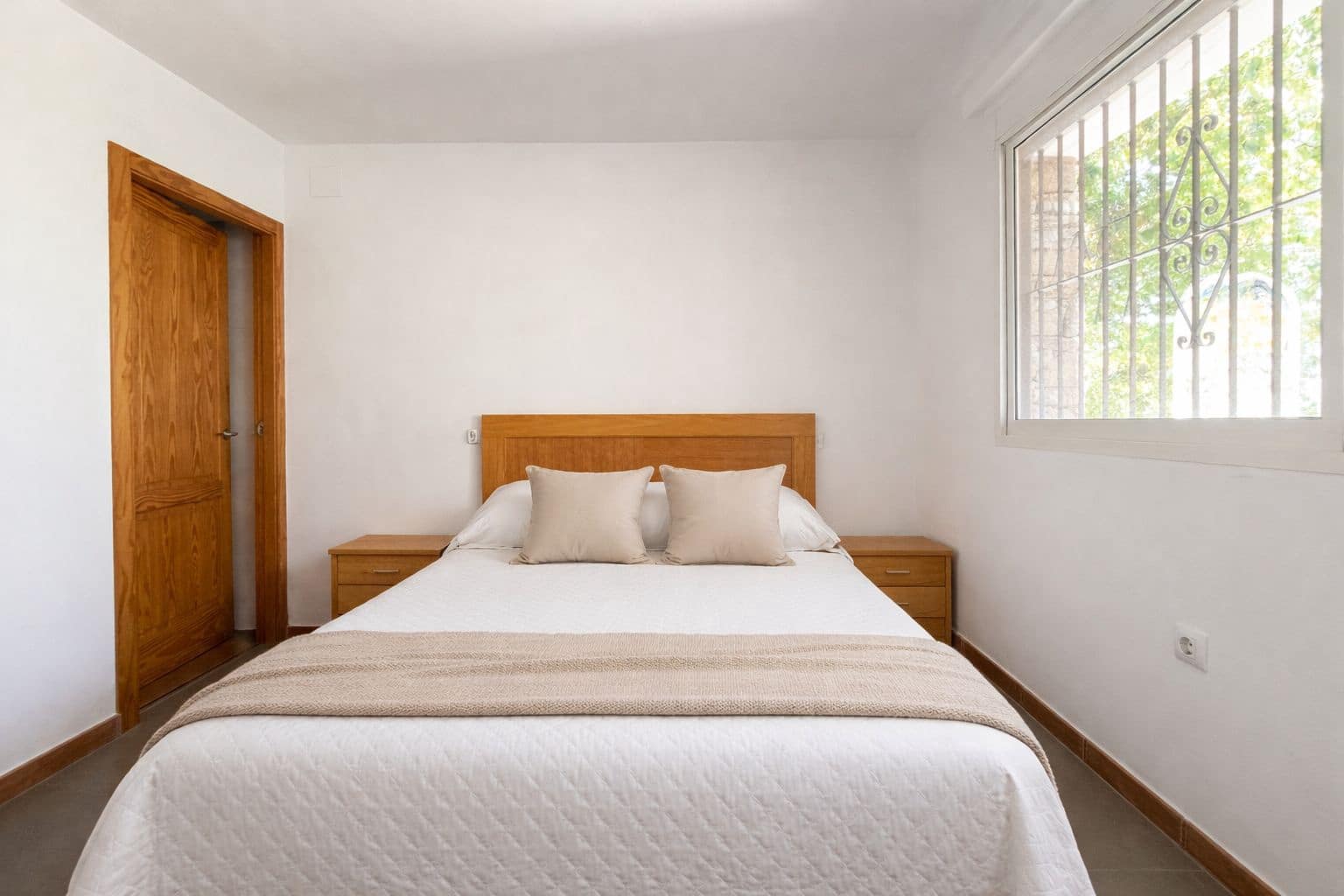 4 sovrum Villa till salu i Pego - 950 000 € (Ref: 9306222)