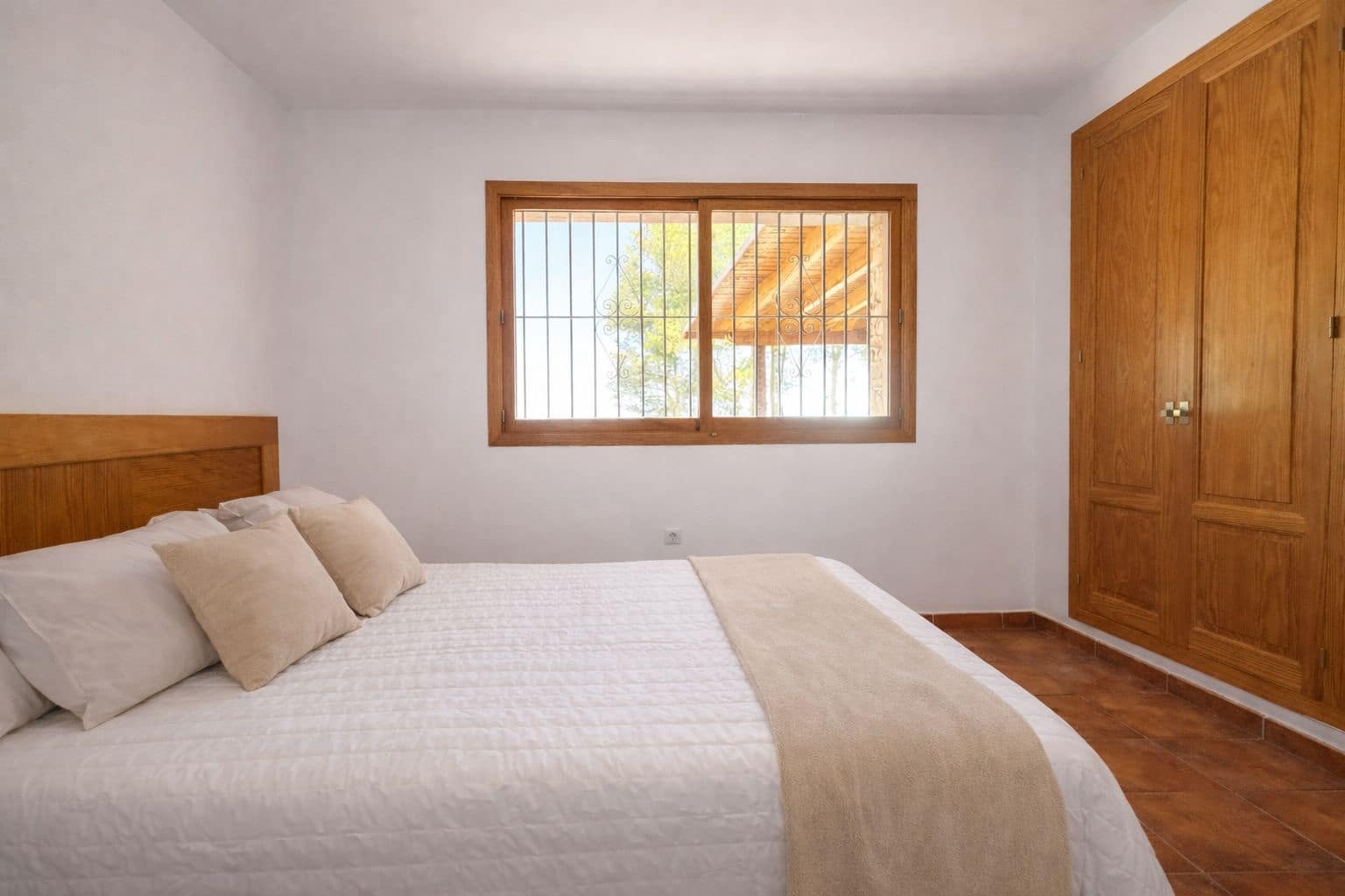 4 sovrum Villa till salu i Pego - 950 000 € (Ref: 9306222)