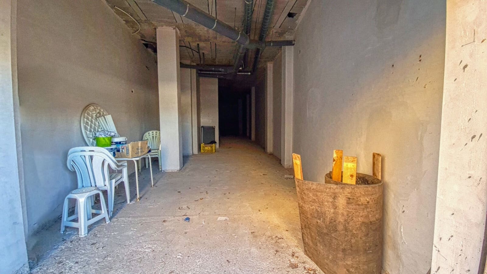 Kommersiell til salgs i Pego - € 130 000 (Ref: 9306223)