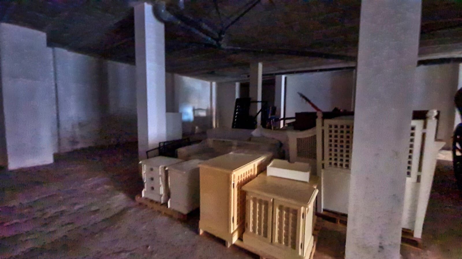 Kommersiell til salgs i Pego - € 130 000 (Ref: 9306223)