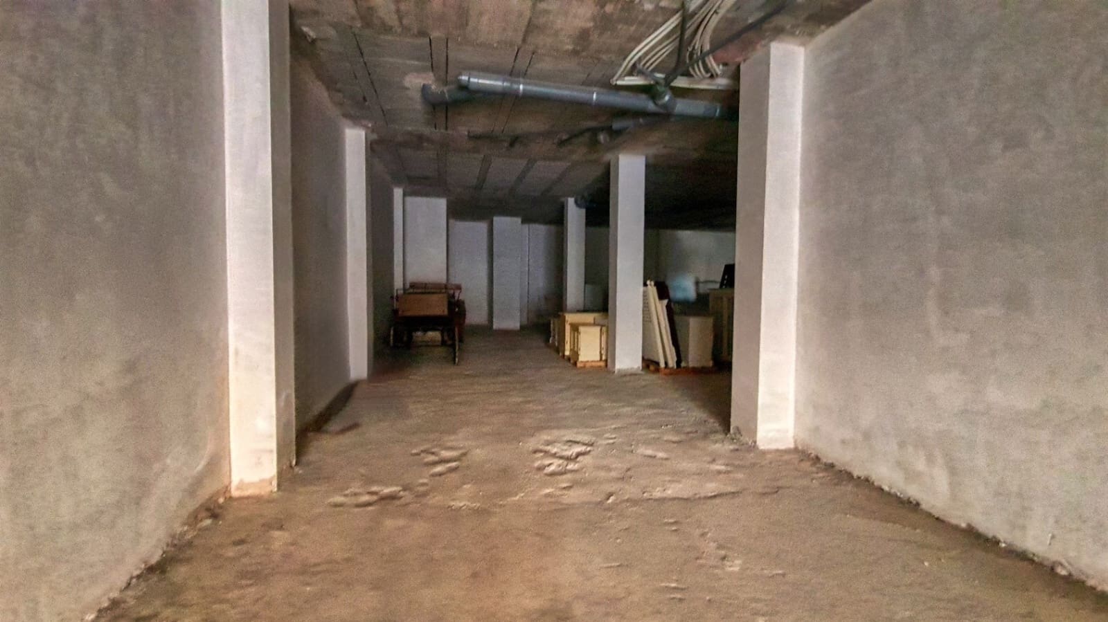 Kommersiell til salgs i Pego - € 130 000 (Ref: 9306223)