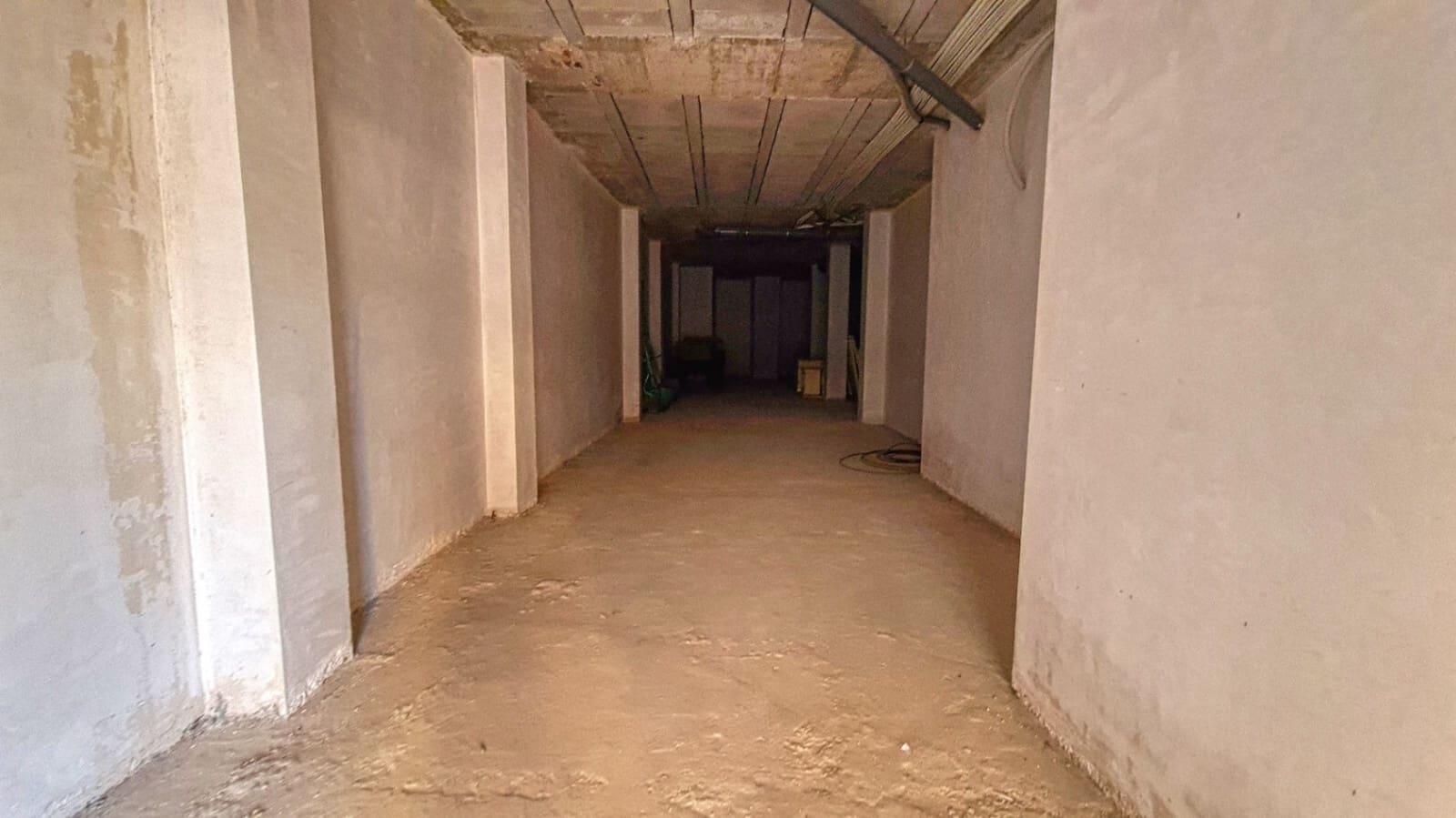 Kommersiell til salgs i Pego - € 130 000 (Ref: 9306223)