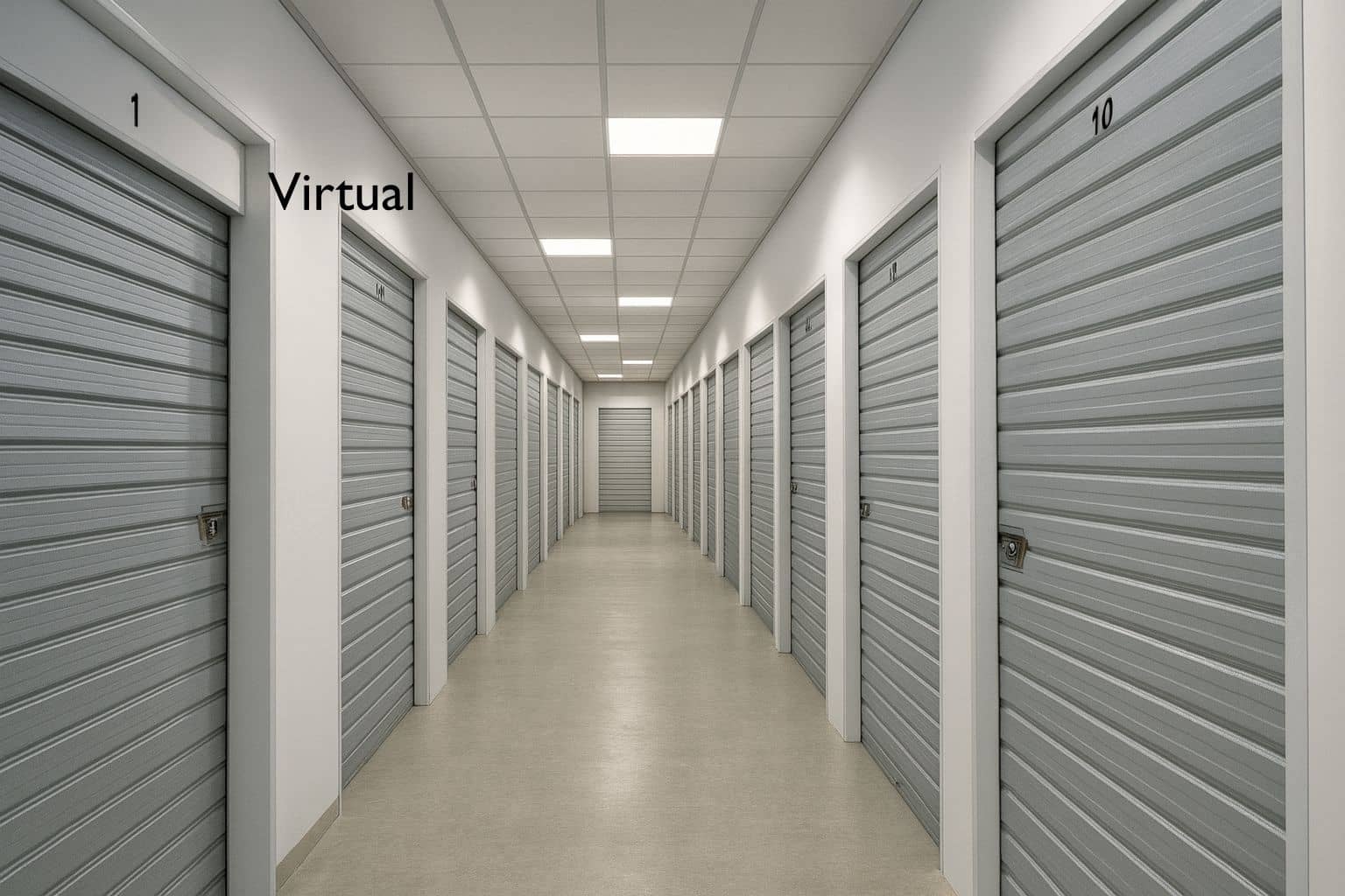 Kommersiell til salgs i Pego - € 130 000 (Ref: 9306223)