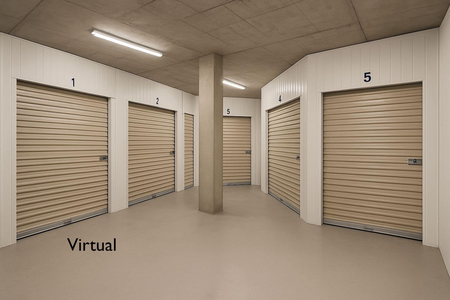 Kommersiell til salgs i Pego - € 130 000 (Ref: 9306223)