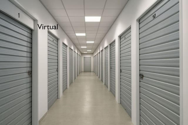 Commercial for sale in Pego - € 130,000 (Ref: 9306223)