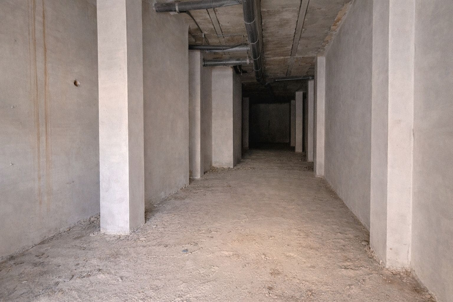 Commercial for sale in Pego - € 130,000 (Ref: 9306223)