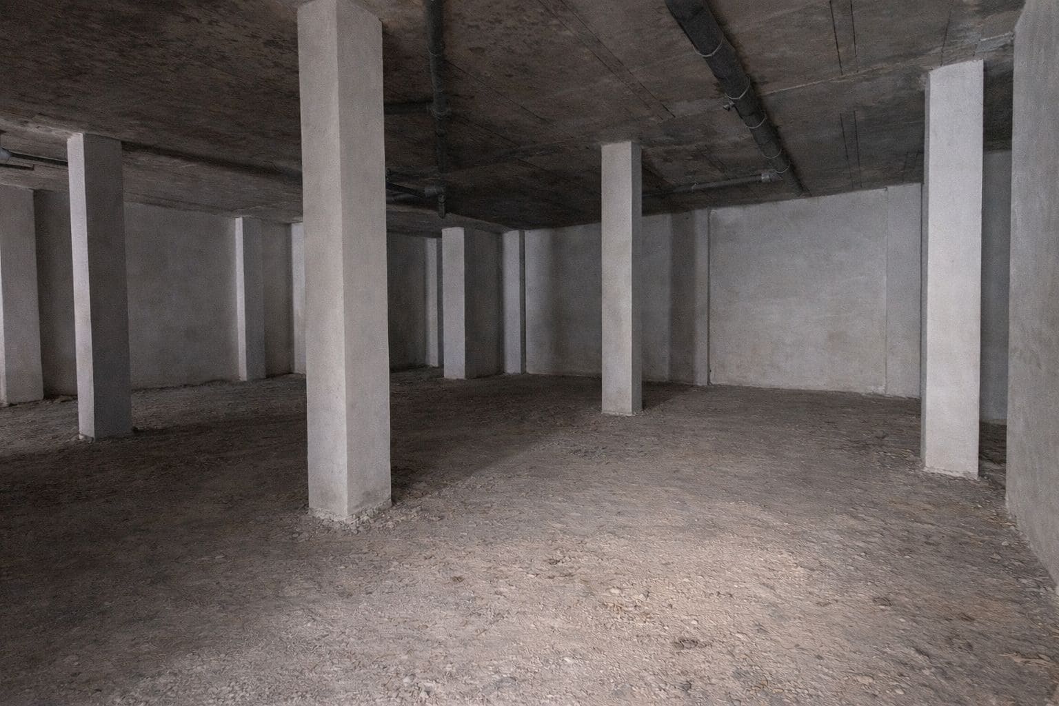 Commercial for sale in Pego - € 130,000 (Ref: 9306223)