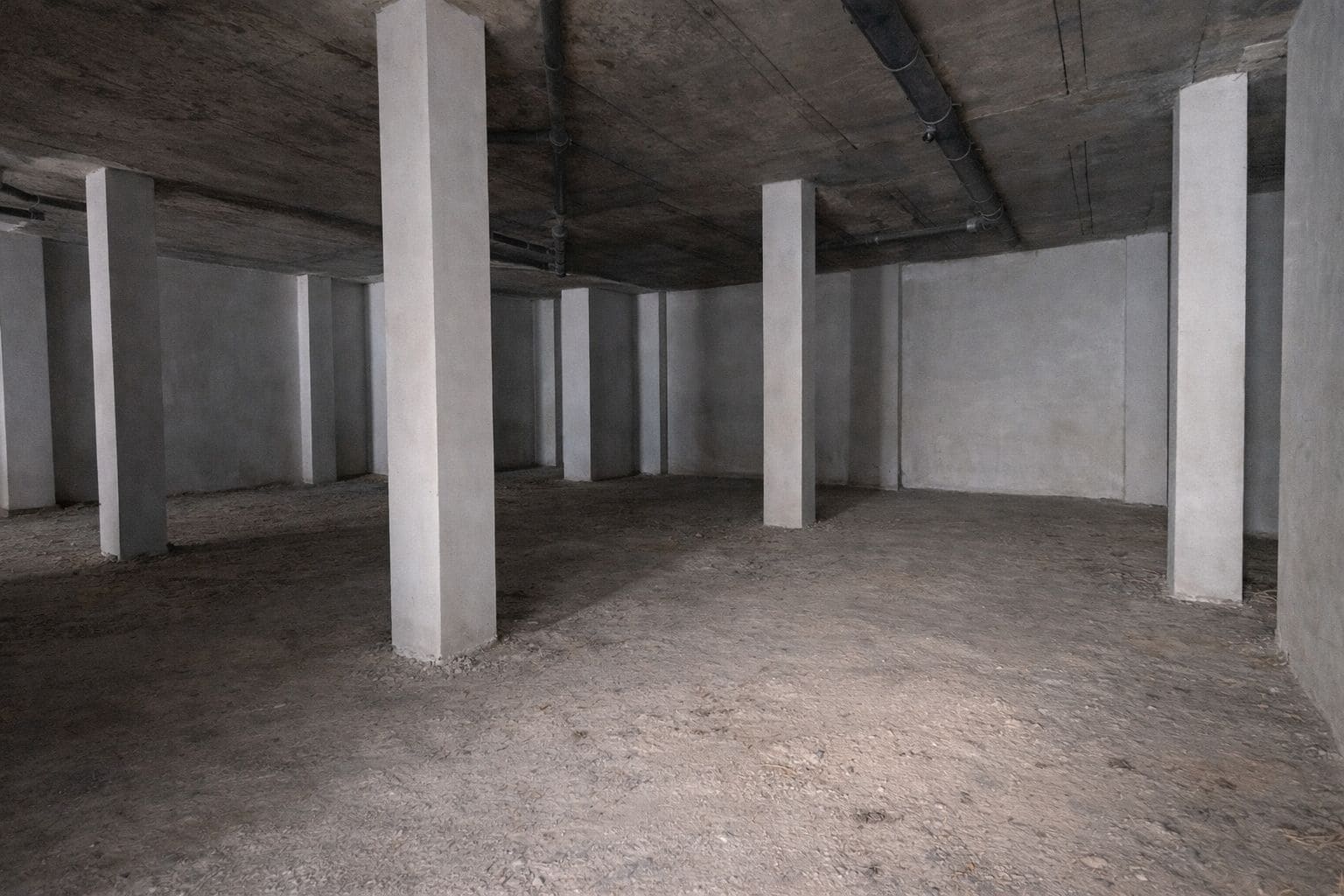 Commercial for sale in Pego - € 130,000 (Ref: 9306223)