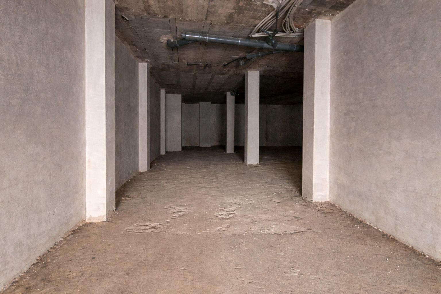 Commercial for sale in Pego - € 130,000 (Ref: 9306223)