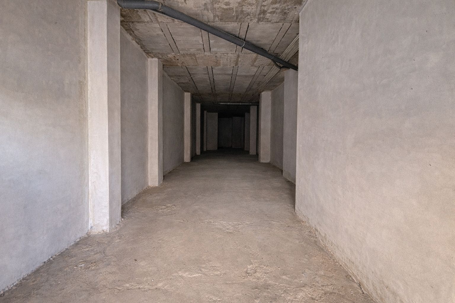 Commercial for sale in Pego - € 130,000 (Ref: 9306223)