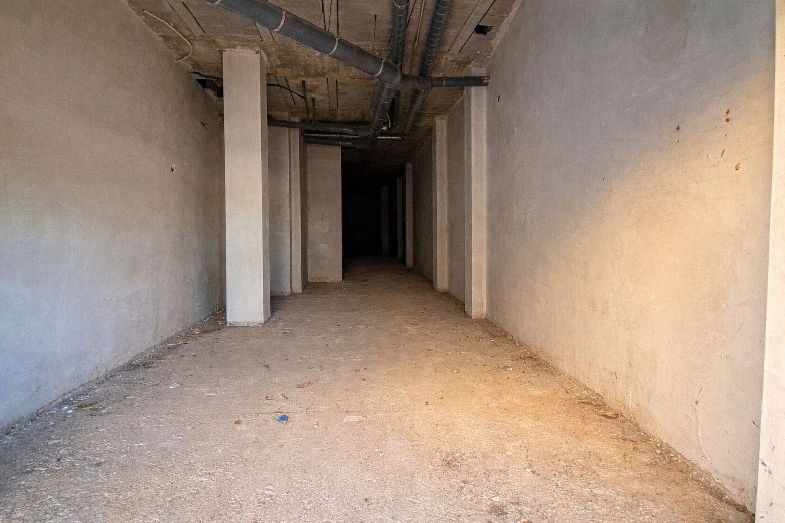 Commercial for sale in Pego - € 130,000 (Ref: 9306223)