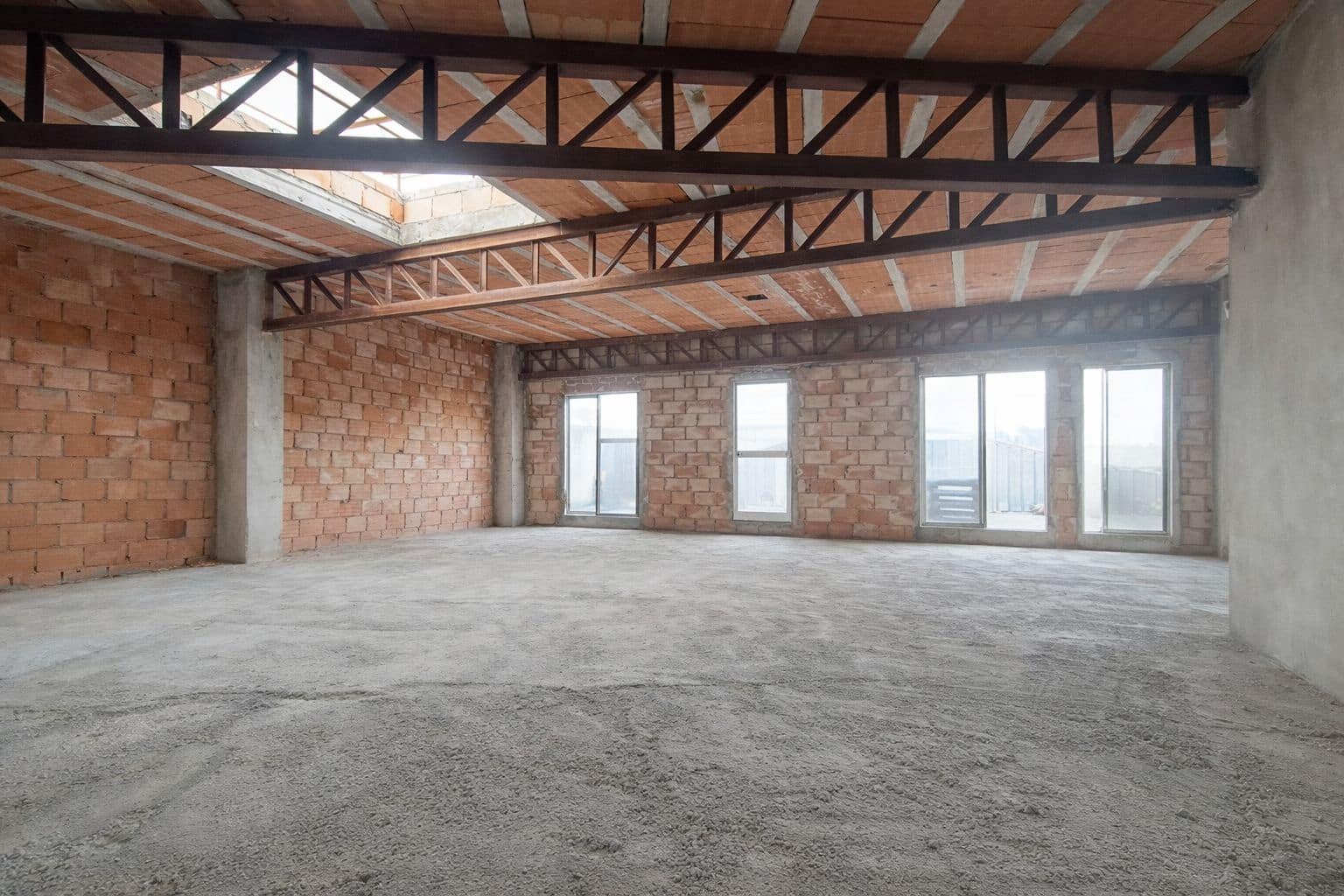 Erhverv til salg i Pego med garage - € 165.000 (Ref: 9306224)