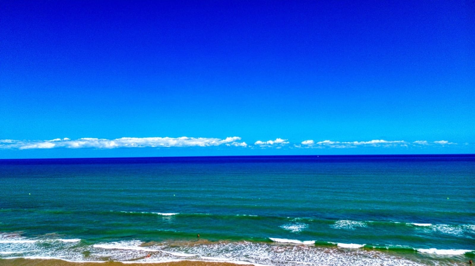 7 soverom Finca/Herregård til salgs i Vall de Gallinera - € 320 000 (Ref: 9306225)