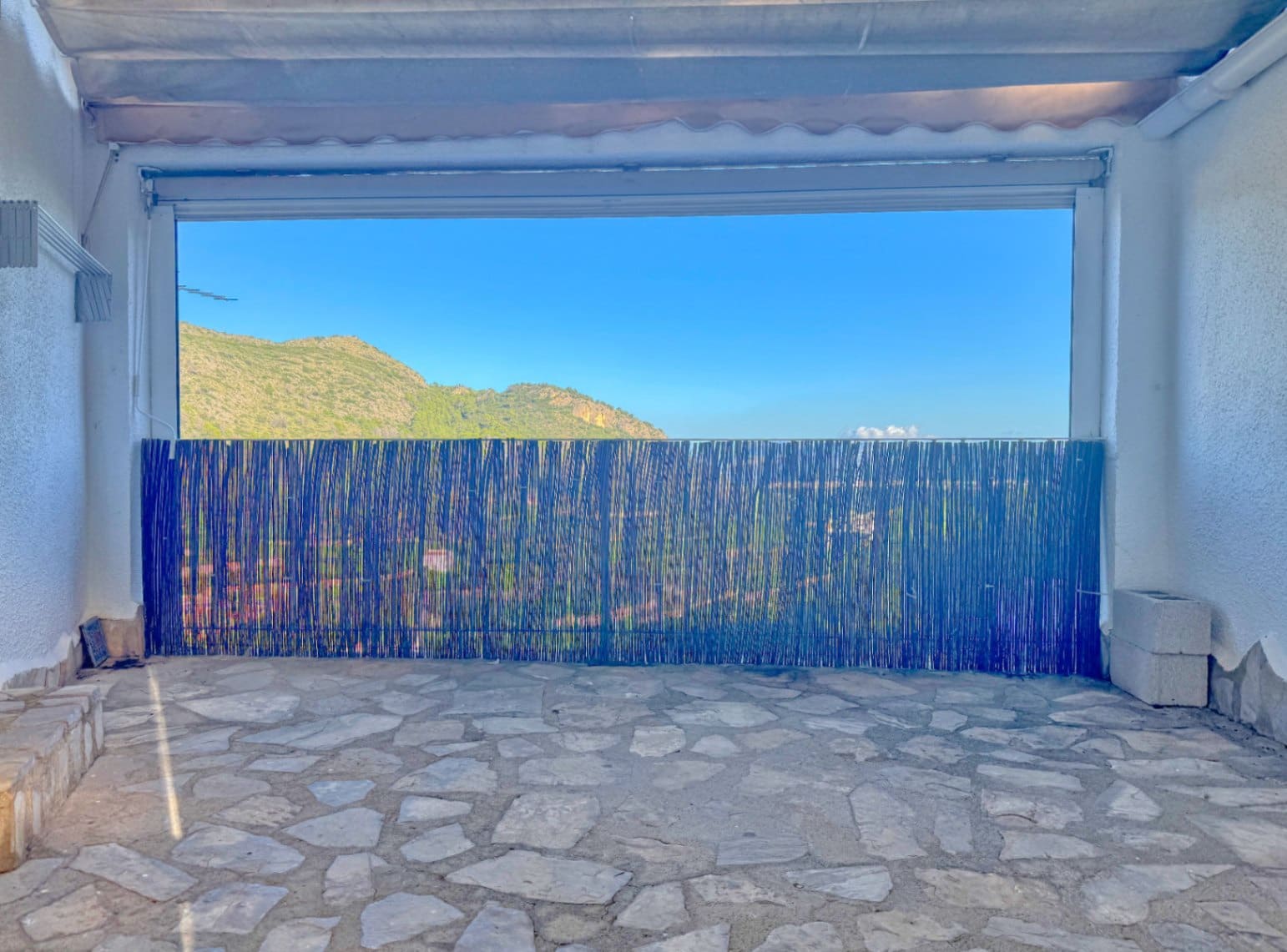 2 bedroom Apartment for rent in L'Atzuvia - € 800 (Ref: 9347747)