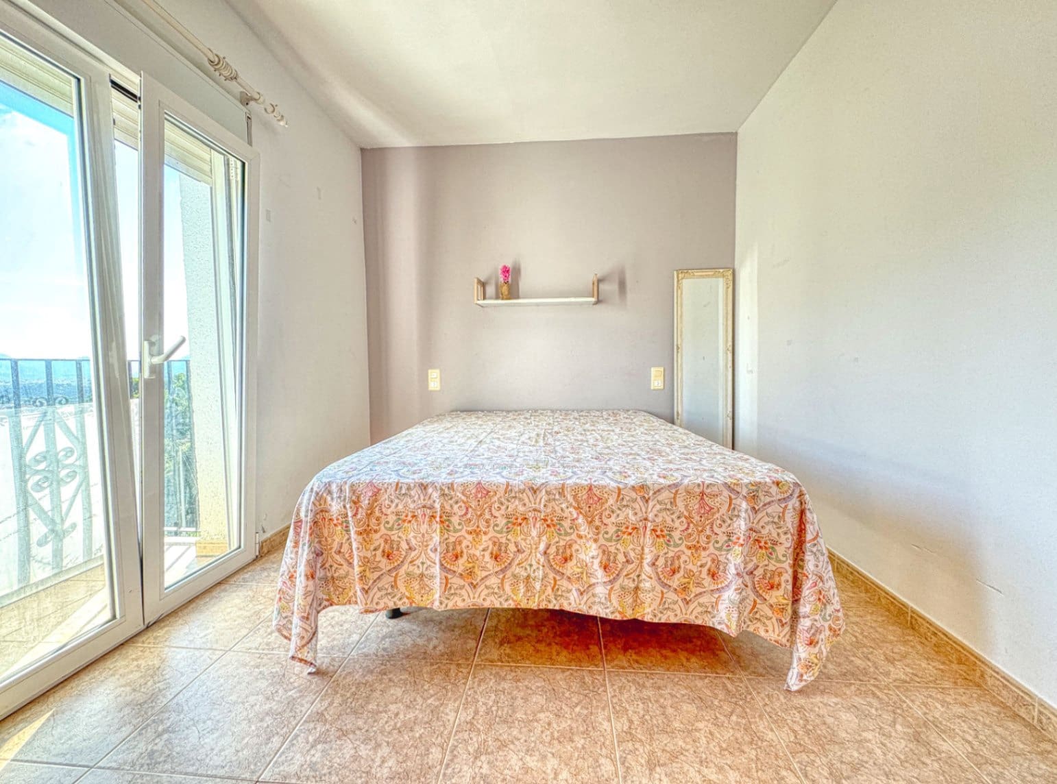 2 bedroom Apartment for rent in L'Atzuvia - € 800 (Ref: 9347747)