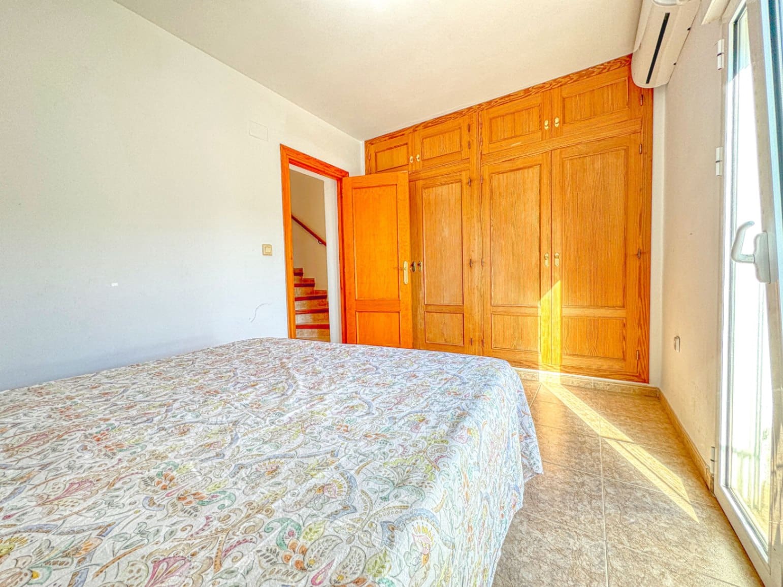 2 bedroom Apartment for rent in L'Atzuvia - € 800 (Ref: 9347747)