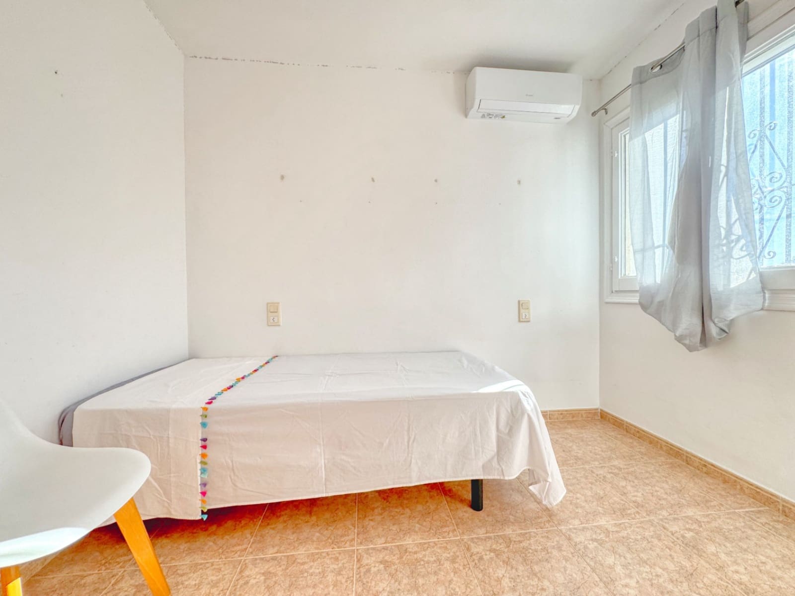 2 bedroom Apartment for rent in L'Atzuvia - € 800 (Ref: 9347747)