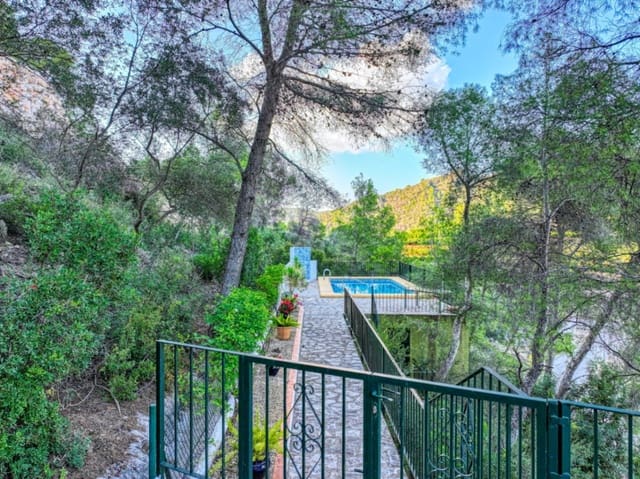 Apartamento de 2 habitaciones en L'Atzúvia en alquiler - 700 € (Ref: 9347747)