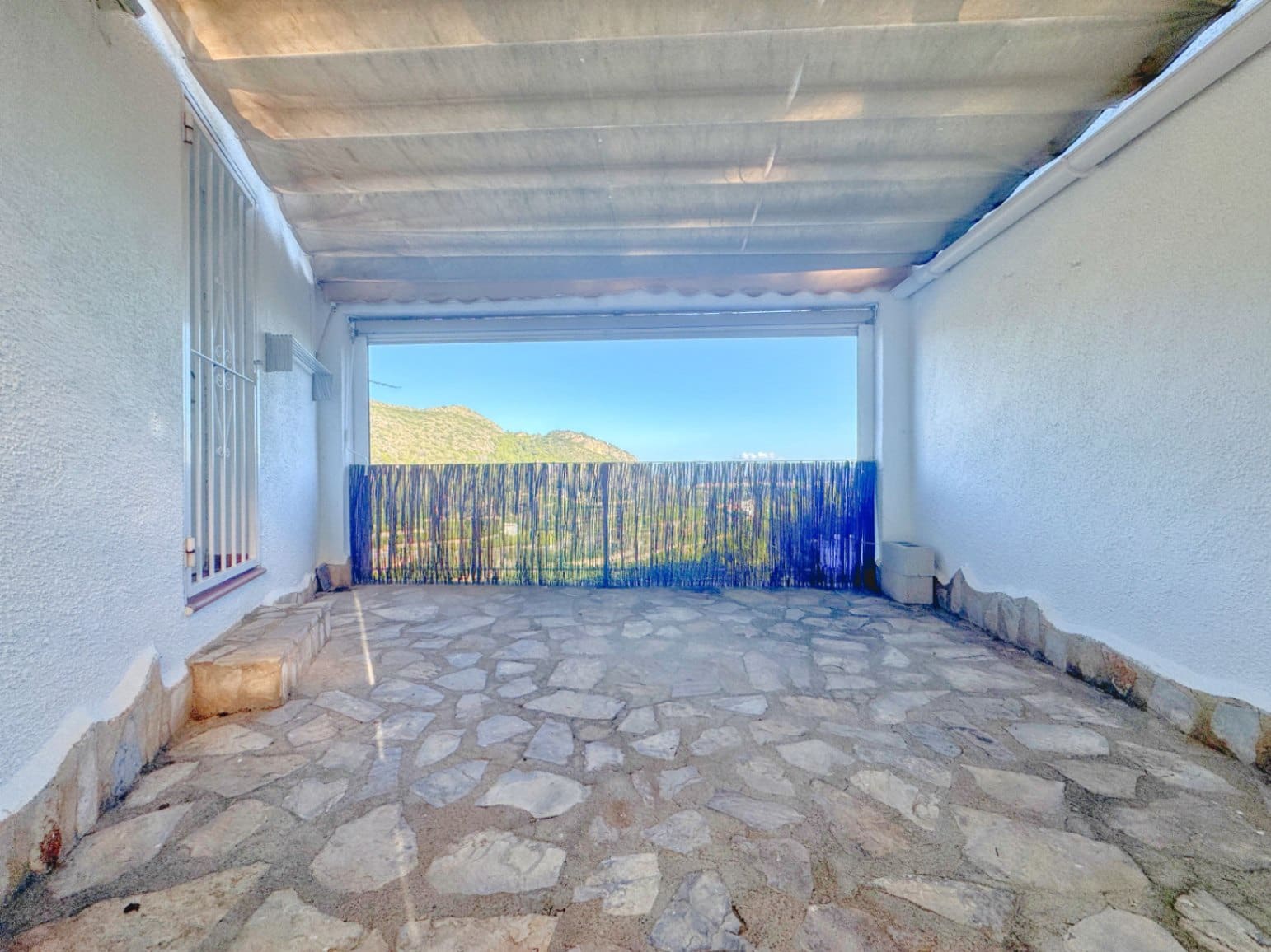 2 bedroom Apartment for rent in L'Atzuvia - € 800 (Ref: 9347747)