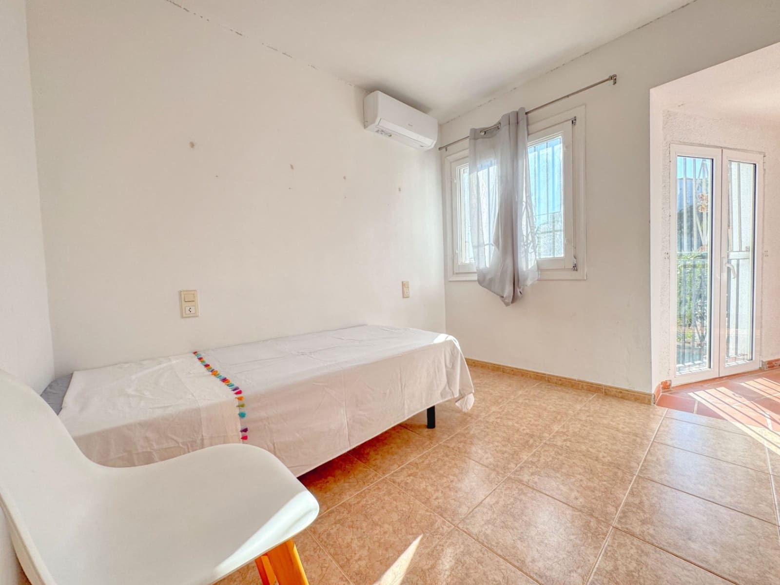 2 bedroom Apartment for rent in L'Atzuvia - € 800 (Ref: 9347747)