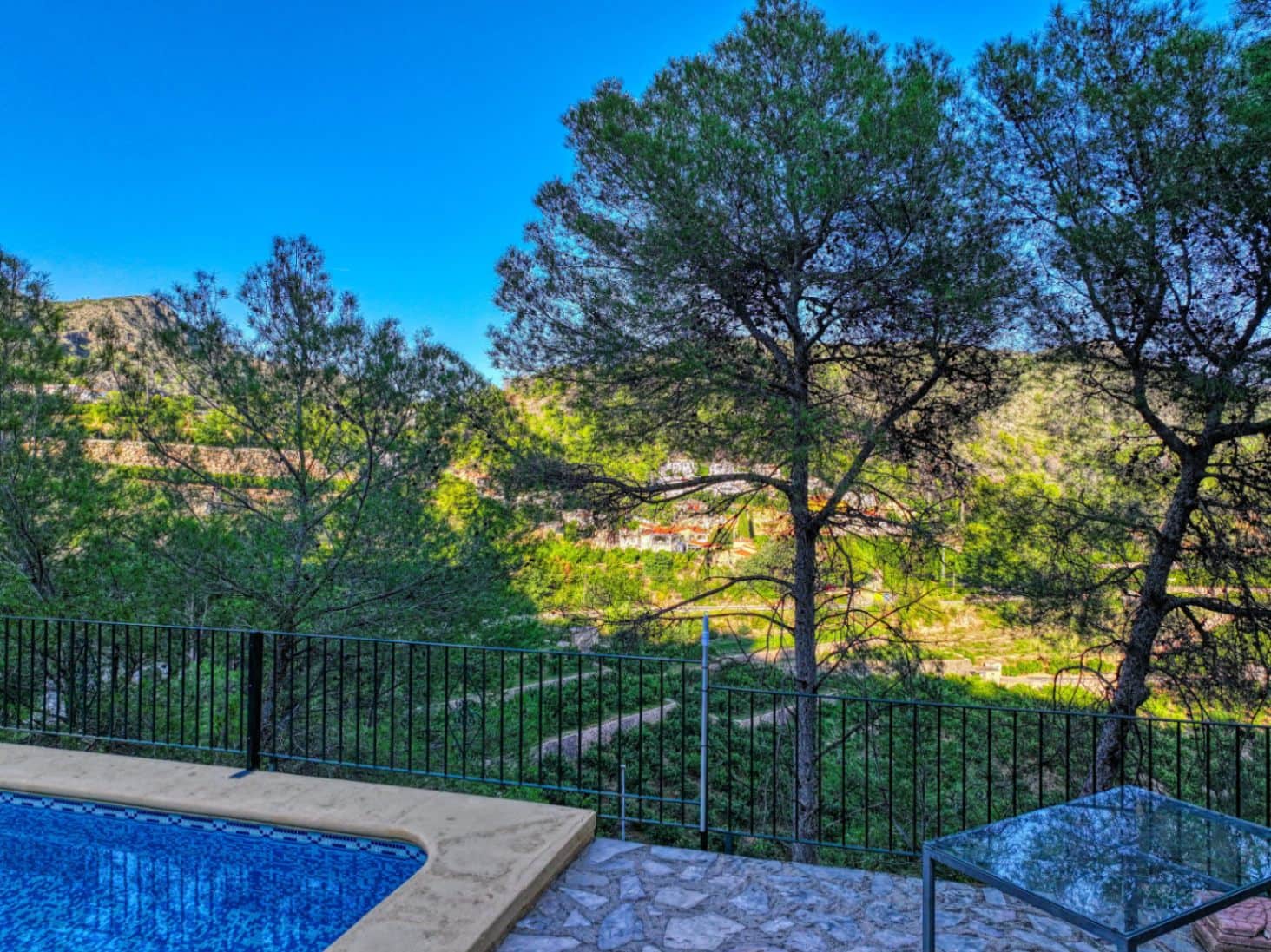 2 bedroom Apartment for rent in L'Atzuvia - € 800 (Ref: 9347747)