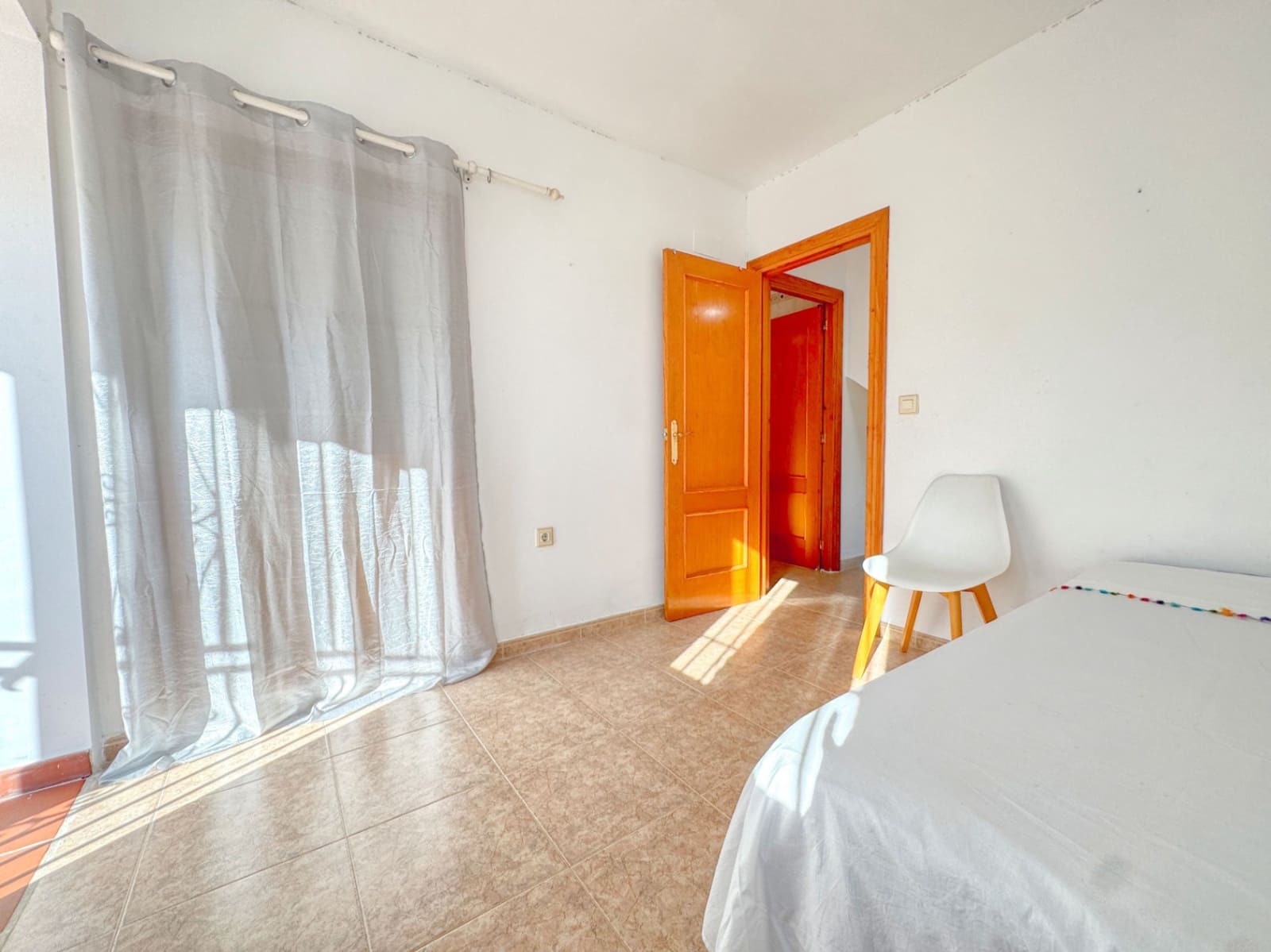 2 bedroom Apartment for rent in L'Atzuvia - € 800 (Ref: 9347747)