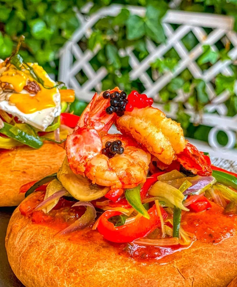 Local Commercial à vendre à Denia avec garage - 295 000 € (Ref: 9349840)