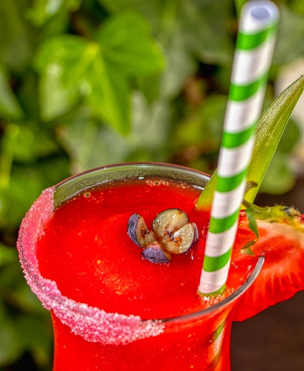 Local Commercial à vendre à Denia avec garage - 295 000 € (Ref: 9349840)