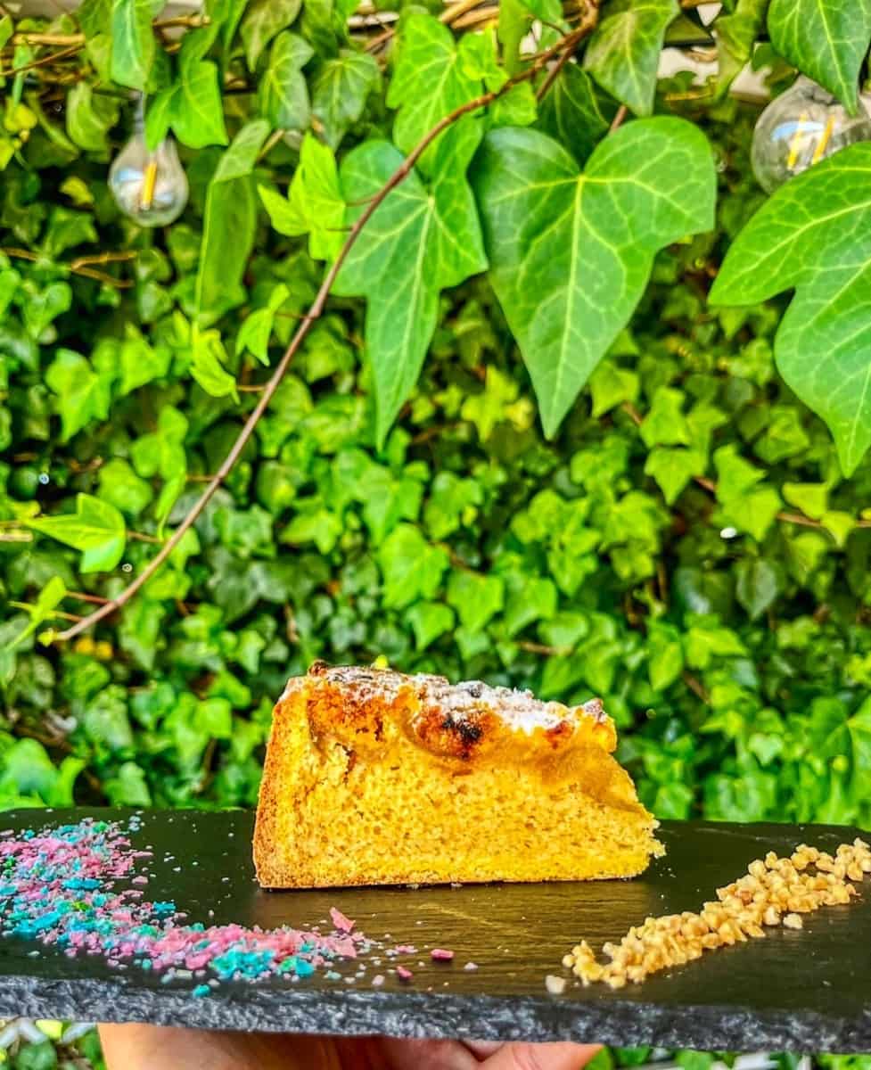 Local Commercial à vendre à Denia avec garage - 295 000 € (Ref: 9349840)