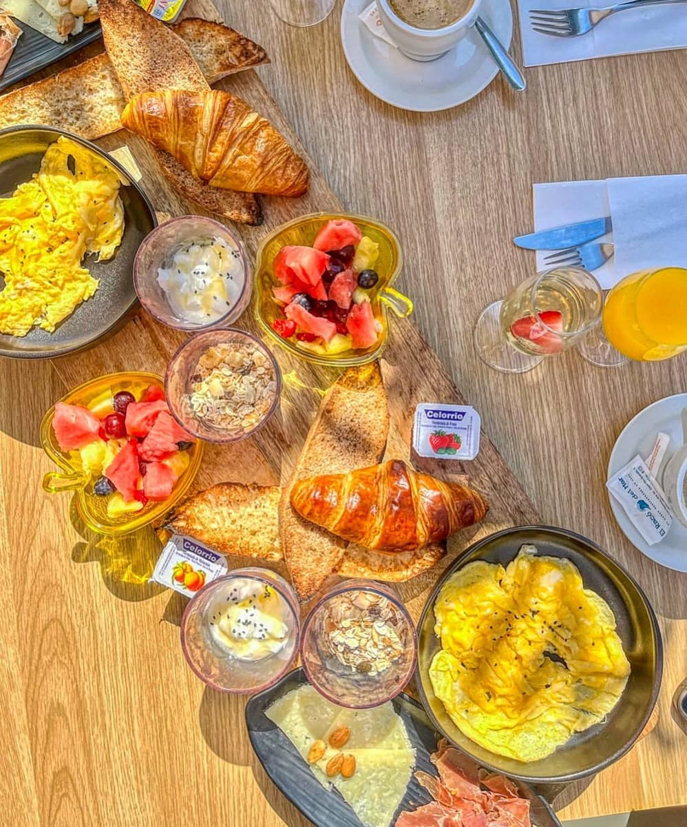 Local Commercial à vendre à Denia avec garage - 295 000 € (Ref: 9349840)