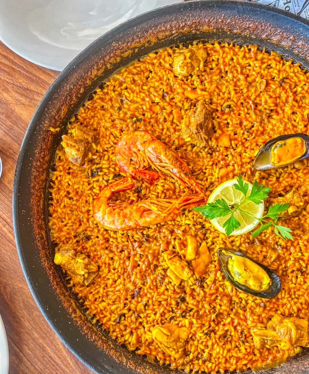 Local Commercial à vendre à Denia avec garage - 295 000 € (Ref: 9349840)