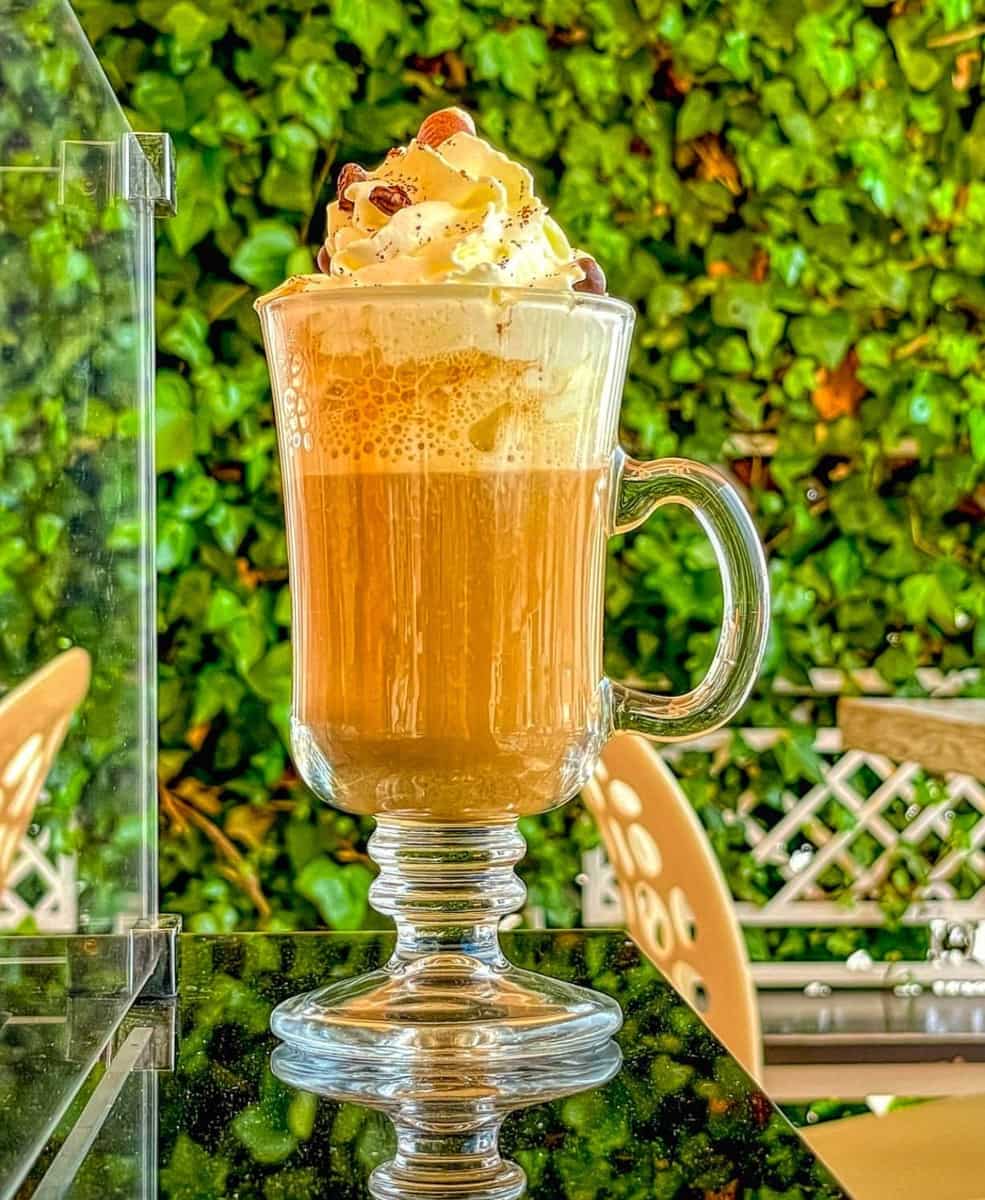 Local Commercial à vendre à Denia avec garage - 295 000 € (Ref: 9349840)