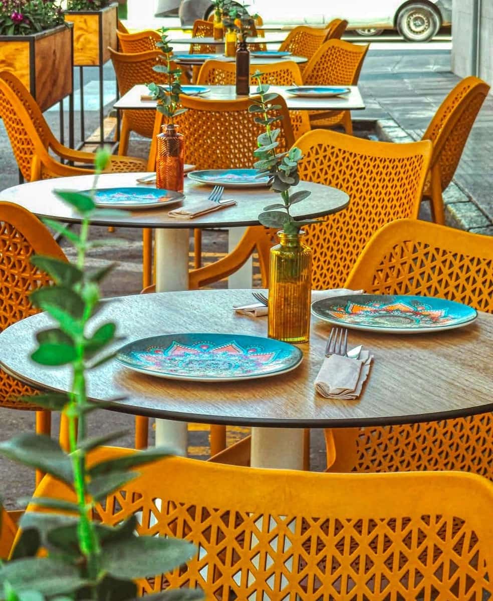 Local Commercial à vendre à Denia avec garage - 295 000 € (Ref: 9349840)