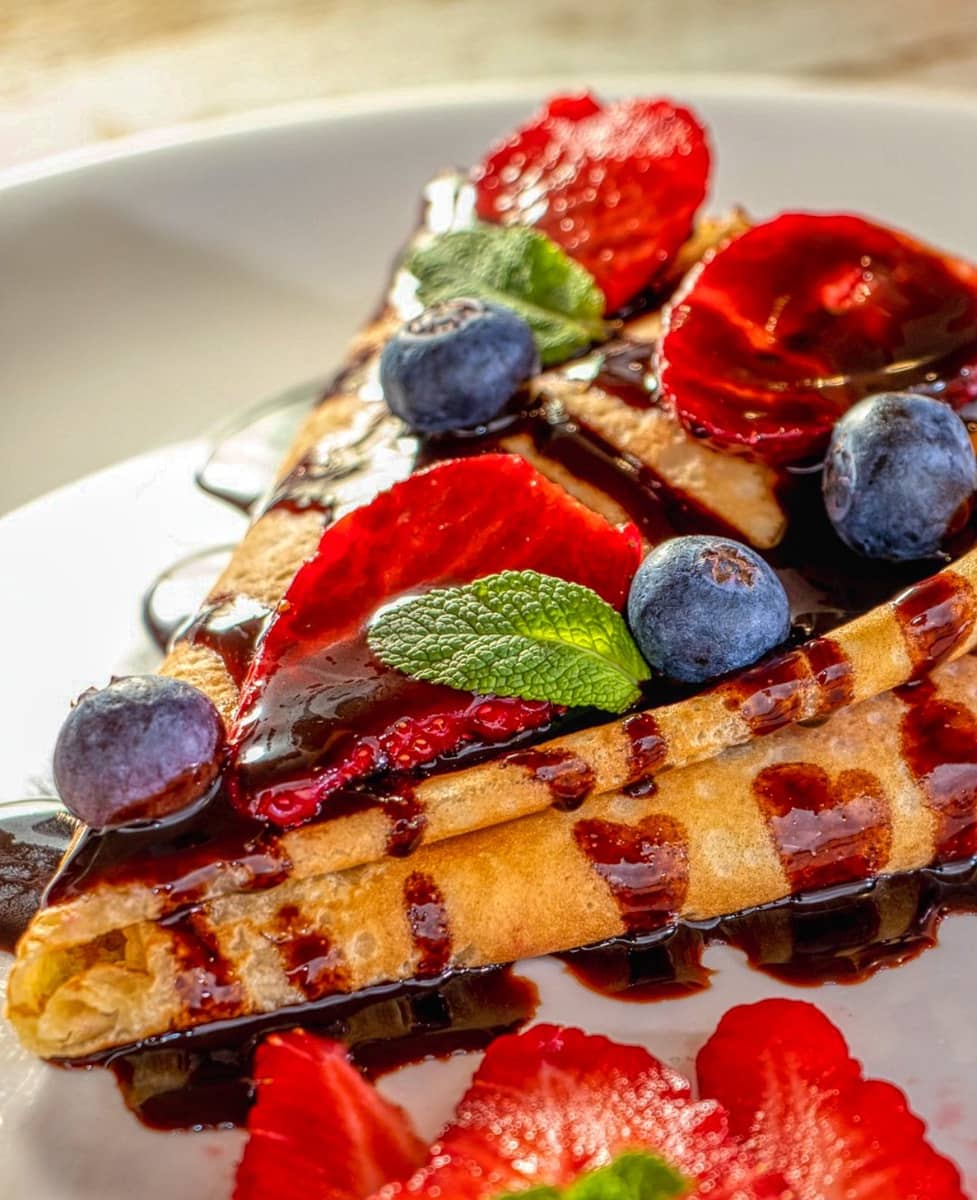 Local Commercial à vendre à Denia avec garage - 295 000 € (Ref: 9349840)