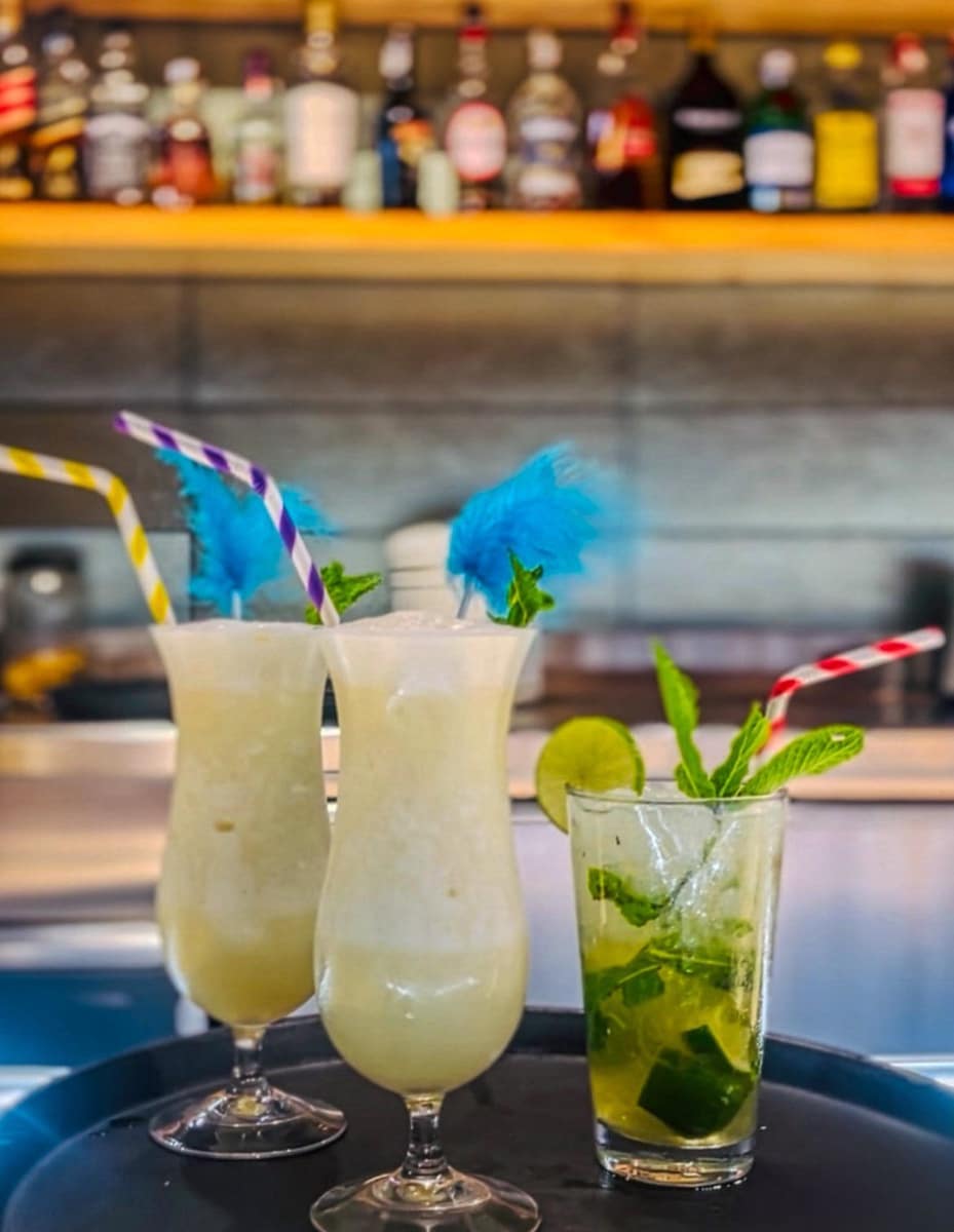 Local Commercial à vendre à Denia avec garage - 295 000 € (Ref: 9349840)