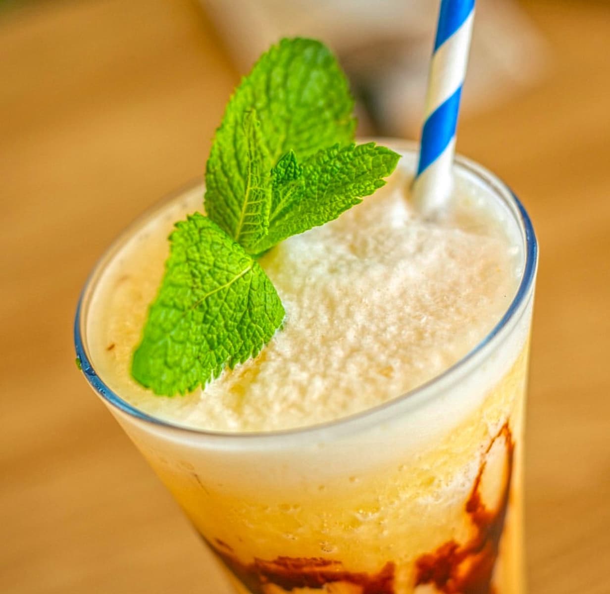 Local Commercial à vendre à Denia avec garage - 295 000 € (Ref: 9349840)