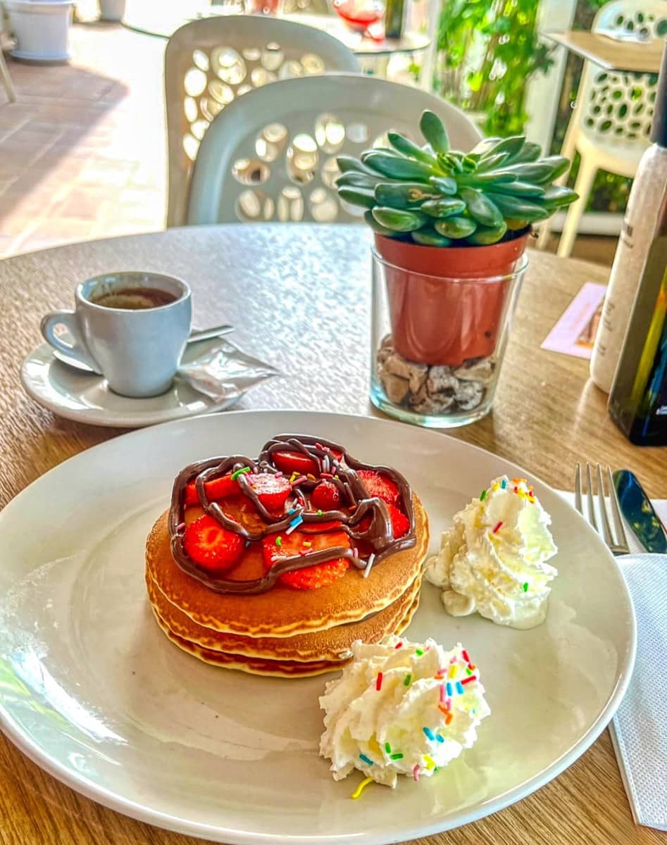 Local Commercial à vendre à Denia avec garage - 295 000 € (Ref: 9349840)