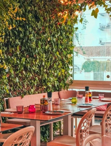 Commercial for sale in El Palmar - Los Molinos, Dénia with garage - € 295,000 (Ref: 9349840)