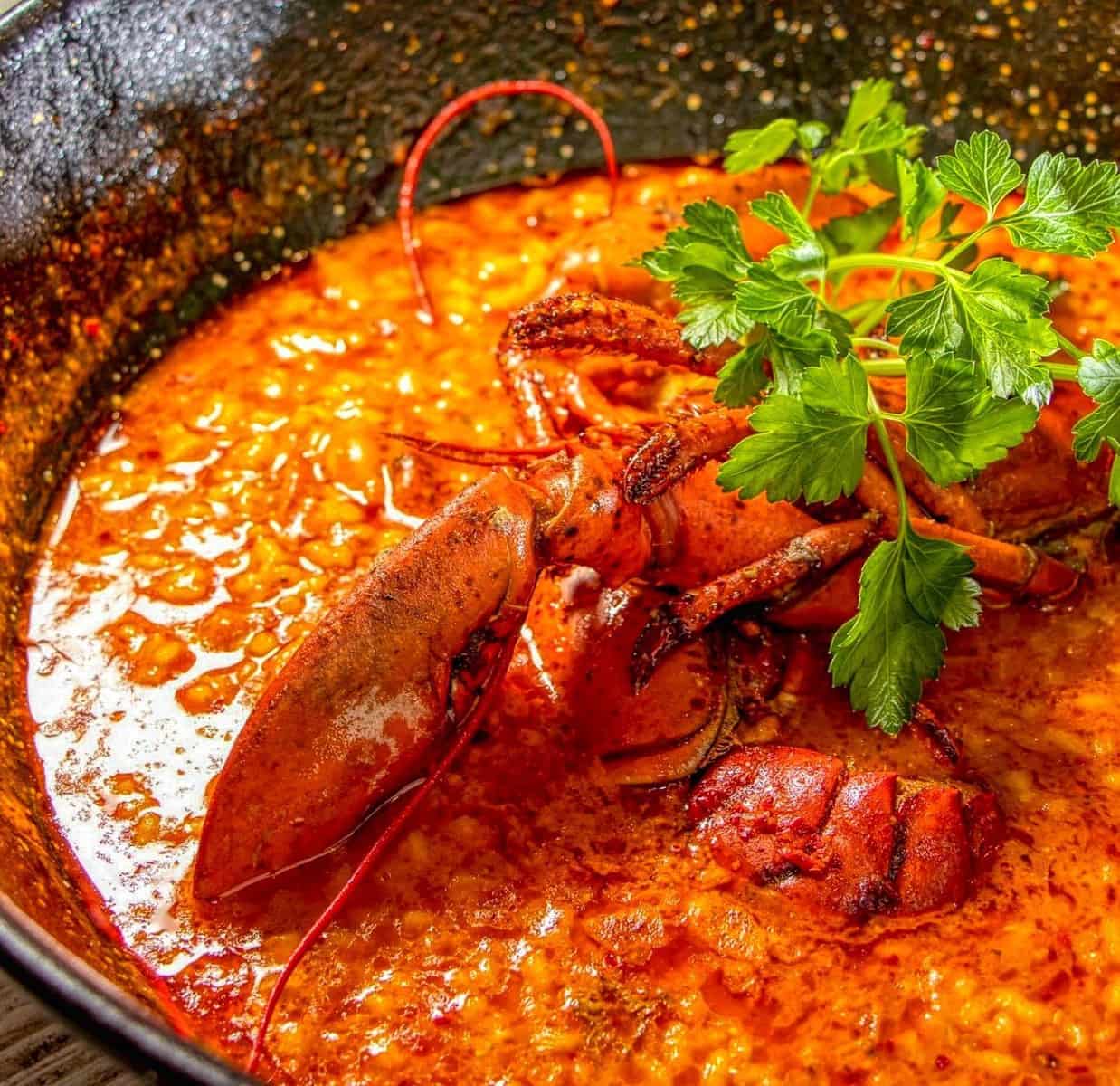 Local Commercial à vendre à Denia avec garage - 295 000 € (Ref: 9349840)