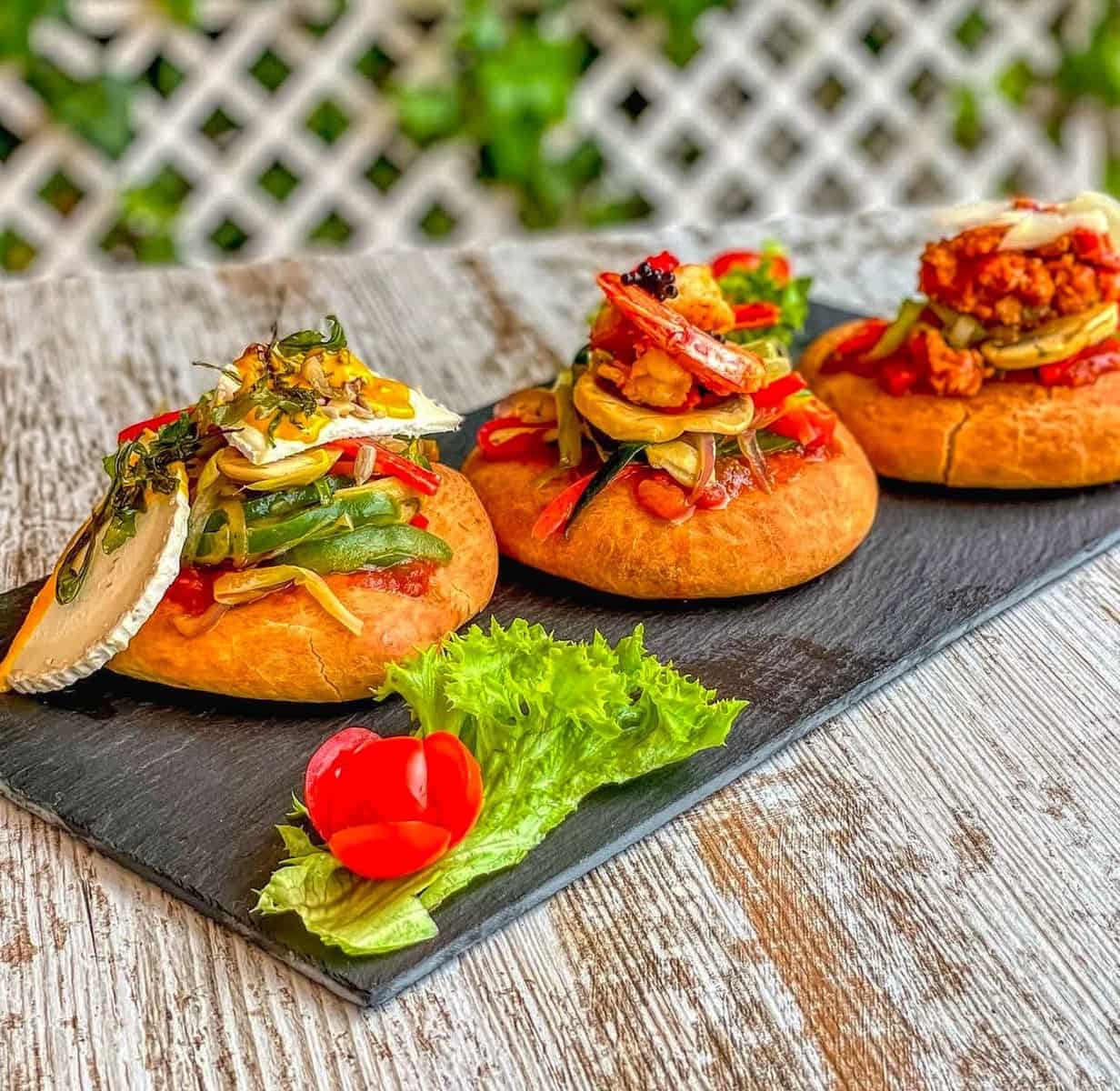 Local Commercial à vendre à Denia avec garage - 295 000 € (Ref: 9349840)