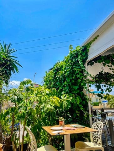 Commercial for sale in El Palmar - Los Molinos, Dénia with garage - € 295,000 (Ref: 9349840)