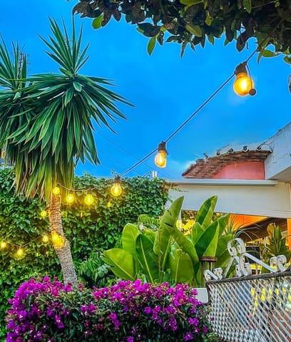 Commercial for sale in El Palmar - Los Molinos, Dénia with garage - € 295,000 (Ref: 9349840)