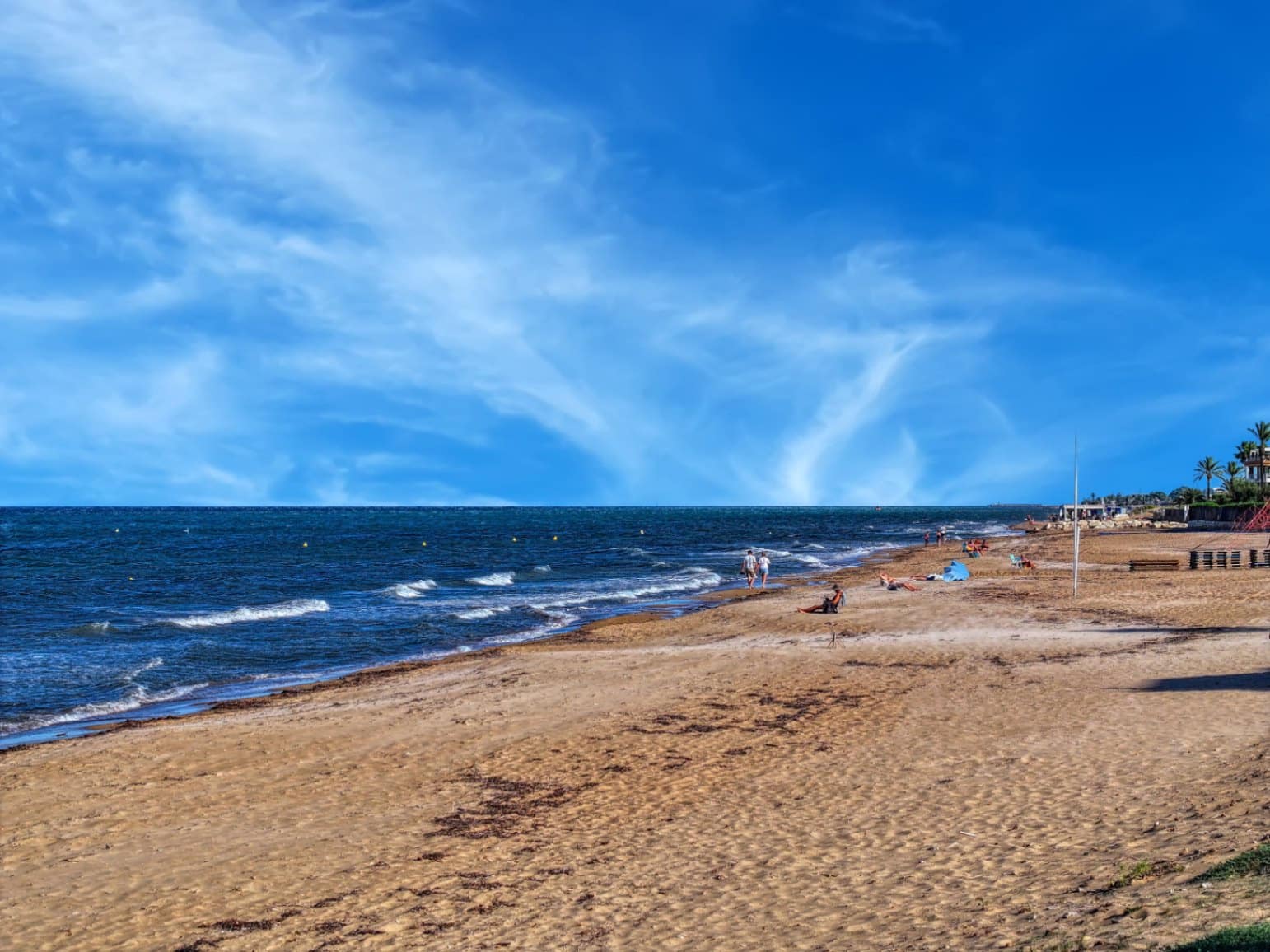 Local Commercial à vendre à Denia avec garage - 295 000 € (Ref: 9349840)